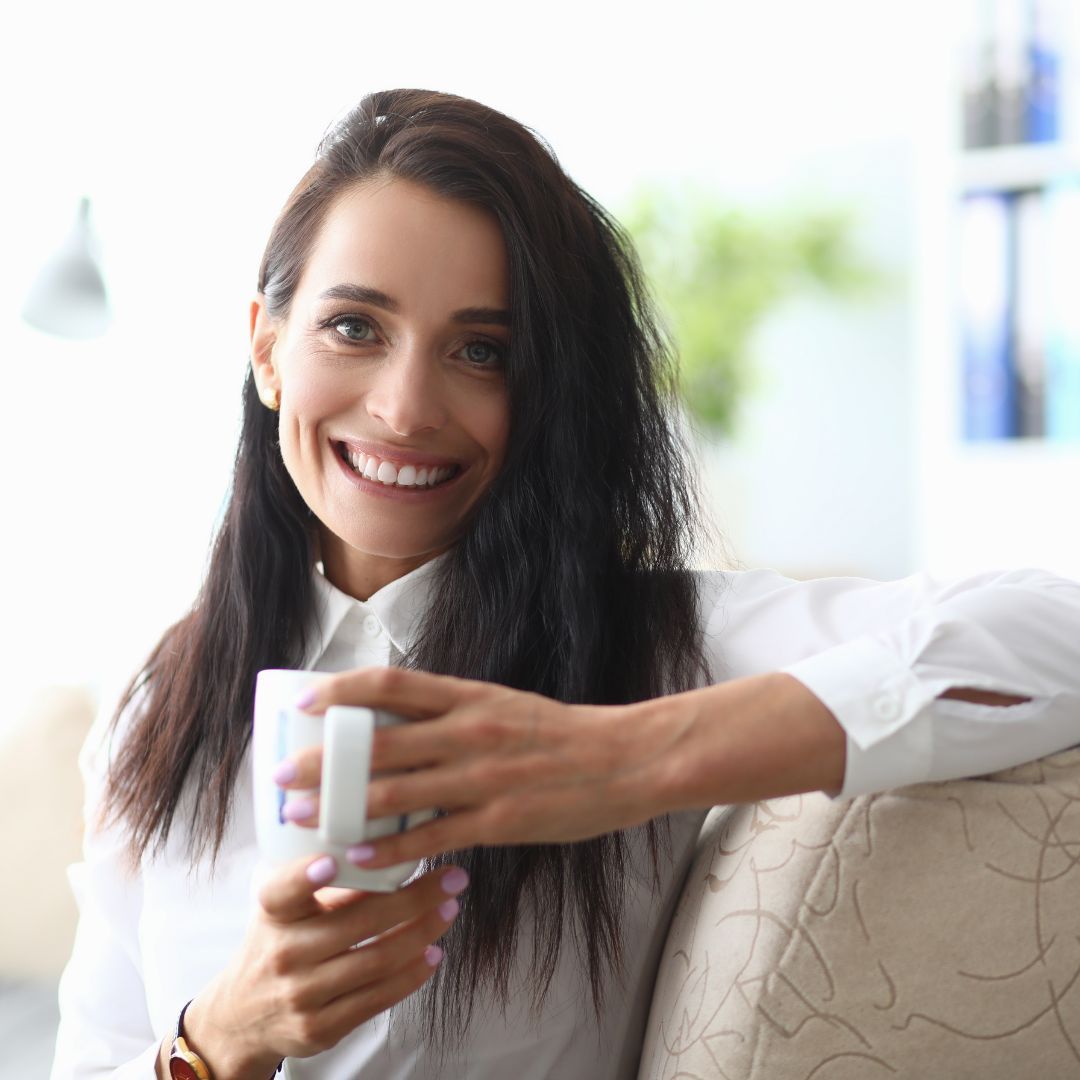 The Psychology of Coffee and its Effect on Employee Behavior